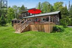 515 GRAPHITE BAY ROAD | Greater Madawaska Ontario | Slide Image Eight