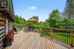 515 GRAPHITE BAY ROAD | Greater Madawaska Ontario | Slide Image Nine