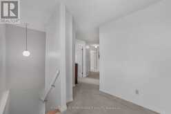 684 PRINCIPALE STREET | Casselman Ontario | Slide Image Thirteen