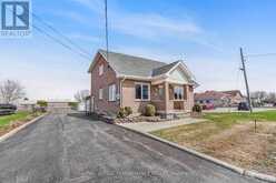 684 PRINCIPALE STREET | Casselman Ontario | Slide Image One