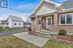 684 PRINCIPALE STREET | Casselman Ontario | Slide Image Twenty-two