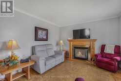 684 PRINCIPALE STREET | Casselman Ontario | Slide Image Eight
