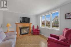 684 PRINCIPALE STREET | Casselman Ontario | Slide Image Nine