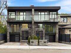256 NORTHWESTERN AVENUE Ottawa Ontario, K1Y 0M3