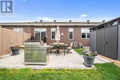 860 COMPANION CRESCENT | Ottawa Ontario | Slide Image Forty-eight