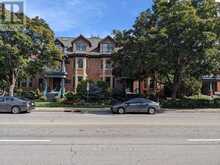 1 - 509 KING EDWARD AVENUE | Ottawa Ontario | Slide Image Two