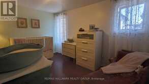 1 - 509 KING EDWARD AVENUE | Ottawa Ontario | Slide Image Eight