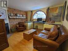 1 - 509 KING EDWARD AVENUE | Ottawa Ontario | Slide Image Nine