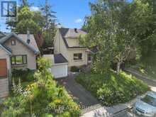 176 MARLBOROUGH AVENUE | Ottawa Ontario | Slide Image Two