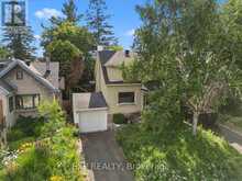 176 MARLBOROUGH AVENUE | Ottawa Ontario | Slide Image Three