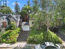 176 MARLBOROUGH AVENUE | Ottawa Ontario | Slide Image Four