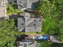 176 MARLBOROUGH AVENUE | Ottawa Ontario | Slide Image Nine