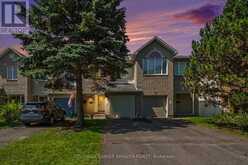 16 CROWNRIDGE DRIVE | Ottawa Ontario | Slide Image One