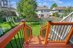 16 CROWNRIDGE DRIVE | Ottawa Ontario | Slide Image Twenty-four