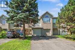 16 CROWNRIDGE DRIVE | Ottawa Ontario | Slide Image Two