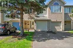 16 CROWNRIDGE DRIVE | Ottawa Ontario | Slide Image Three