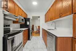 16 CROWNRIDGE DRIVE | Ottawa Ontario | Slide Image Nine