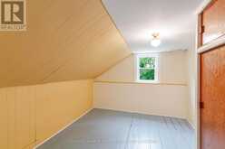 1330 FERGUSON FALLS ROAD | Lanark Ontario | Slide Image Sixteen