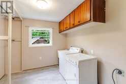1330 FERGUSON FALLS ROAD | Lanark Ontario | Slide Image Nineteen