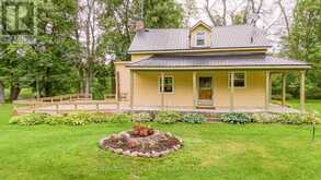 1330 FERGUSON FALLS ROAD | Lanark Ontario | Slide Image One