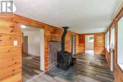 1330 FERGUSON FALLS ROAD | Lanark Ontario | Slide Image Twenty-one