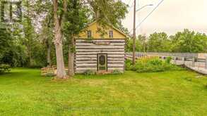 1330 FERGUSON FALLS ROAD | Lanark Ontario | Slide Image Twenty-eight