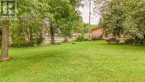 1330 FERGUSON FALLS ROAD | Lanark Ontario | Slide Image Thirty-two