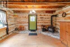 1330 FERGUSON FALLS ROAD | Lanark Ontario | Slide Image Thirty-three