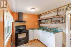 1330 FERGUSON FALLS ROAD | Lanark Ontario | Slide Image Thirty-six