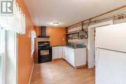 1330 FERGUSON FALLS ROAD | Lanark Ontario | Slide Image Thirty-seven