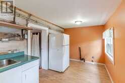 1330 FERGUSON FALLS ROAD | Lanark Ontario | Slide Image Thirty-eight