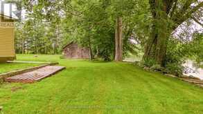 1330 FERGUSON FALLS ROAD | Lanark Ontario | Slide Image Six