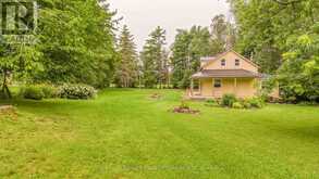 1330 FERGUSON FALLS ROAD | Lanark Ontario | Slide Image Eight