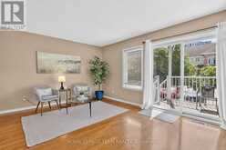 255 DEERCROFT AVENUE | Ottawa Ontario | Slide Image Twelve