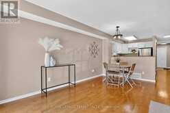 255 DEERCROFT AVENUE | Ottawa Ontario | Slide Image Thirteen