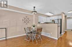 255 DEERCROFT AVENUE | Ottawa Ontario | Slide Image Fourteen