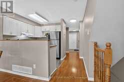 255 DEERCROFT AVENUE | Ottawa Ontario | Slide Image Sixteen