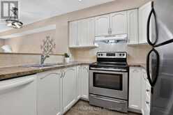 255 DEERCROFT AVENUE | Ottawa Ontario | Slide Image Seventeen