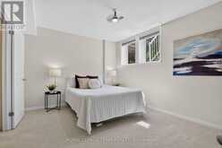 255 DEERCROFT AVENUE | Ottawa Ontario | Slide Image Nineteen