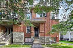 255 DEERCROFT AVENUE | Ottawa Ontario | Slide Image One
