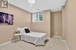255 DEERCROFT AVENUE | Ottawa Ontario | Slide Image Twenty-three