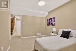 255 DEERCROFT AVENUE | Ottawa Ontario | Slide Image Twenty-four