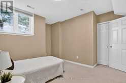 255 DEERCROFT AVENUE | Ottawa Ontario | Slide Image Twenty-five