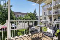 255 DEERCROFT AVENUE | Ottawa Ontario | Slide Image Twenty-eight