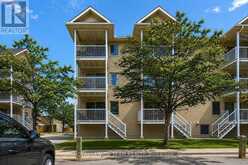 255 DEERCROFT AVENUE | Ottawa Ontario | Slide Image Twenty-nine