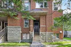 255 DEERCROFT AVENUE | Ottawa Ontario | Slide Image Two