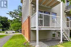 255 DEERCROFT AVENUE | Ottawa Ontario | Slide Image Thirty