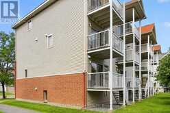 255 DEERCROFT AVENUE | Ottawa Ontario | Slide Image Thirty-one