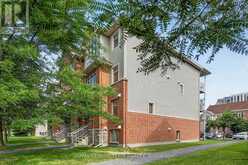 255 DEERCROFT AVENUE | Ottawa Ontario | Slide Image Thirty-two
