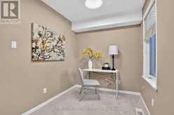 255 DEERCROFT AVENUE | Ottawa Ontario | Slide Image Four